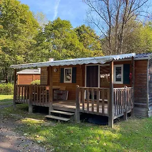 mobil-home-agreable-au-pieds-du-lac-de-passy.hotels-rhonealpes.com/