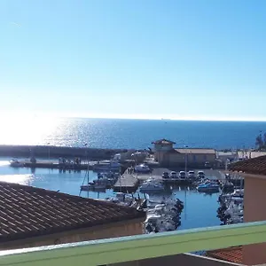 magnifique-vue-mer-et-port.fr-provencehotel.com/