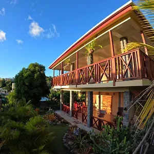 mabrika-resort-dominica.comcaribbean.com/