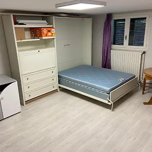 maison-4-chambres-cusset.hotels-rhonealpes.com/