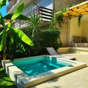 apartments-roko.hotelinzadar.com/